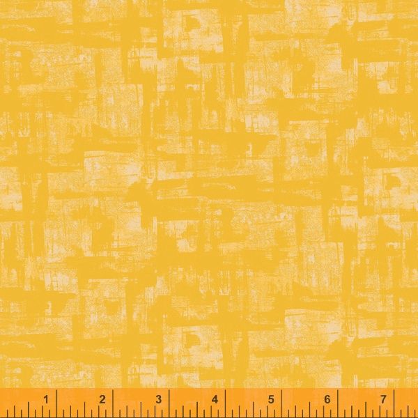 Windham Fabrics Spectrum 52782 42 Marigold Online