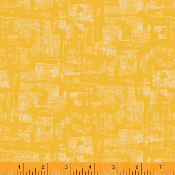 Windham Fabrics Spectrum 52782 42 Marigold Online