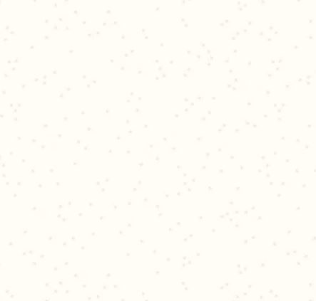 Riley Blake Blossoms Tone on Tone C725 Cream Online