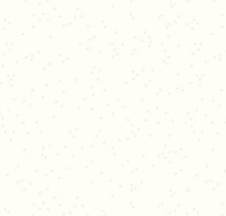 Riley Blake Blossoms Tone on Tone C725 Cream Online