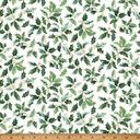 Hoffman  Christmas Splendor W7777 22G Ivory/Gold Online