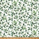 Hoffman  Christmas Splendor W7777 22G Ivory/Gold Online