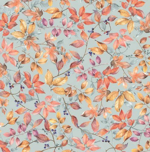 P&amp;B Textiles Bountiful BOUN 5882 LT Online