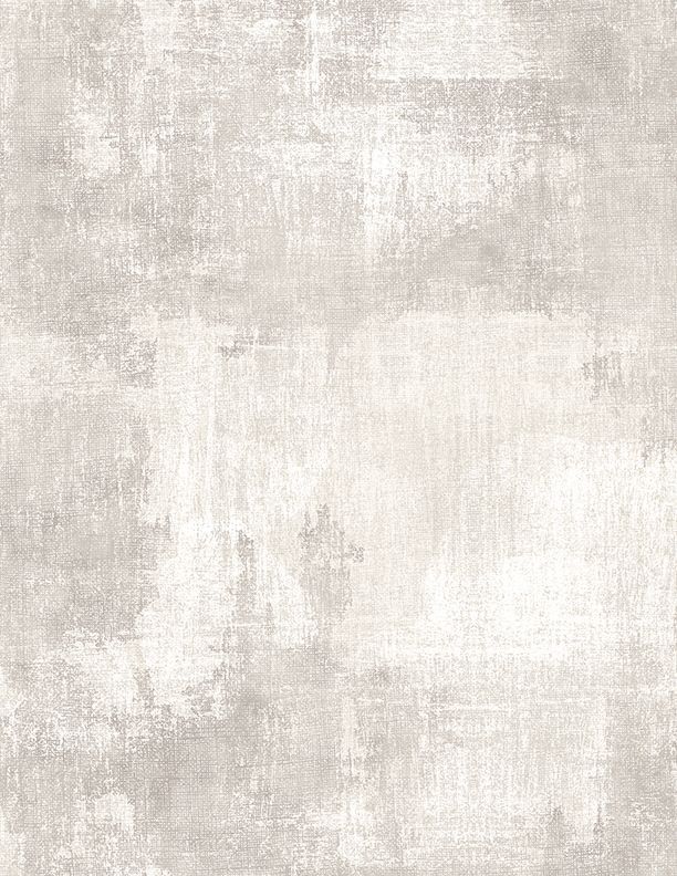 Wilmington Prints Essentials Dry Brush 1077 89205 112 Cream Online