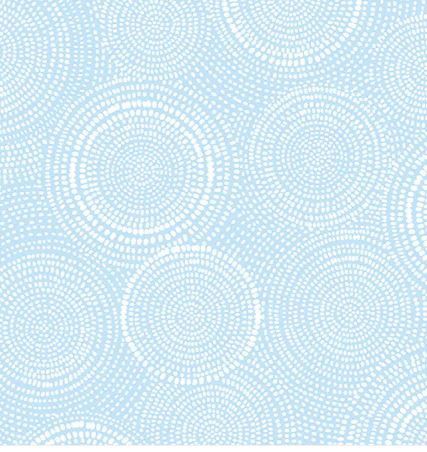 Windham Fabrics Radiance Flannel 53727F-68 Baby Blue Online