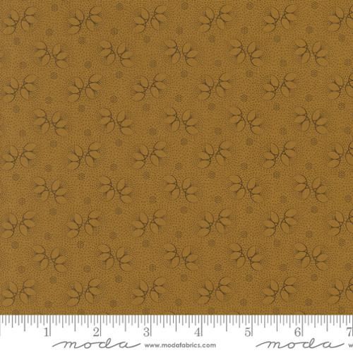 Moda Fabrics Collections for a Cause Unity 46267 18 Bronze Online