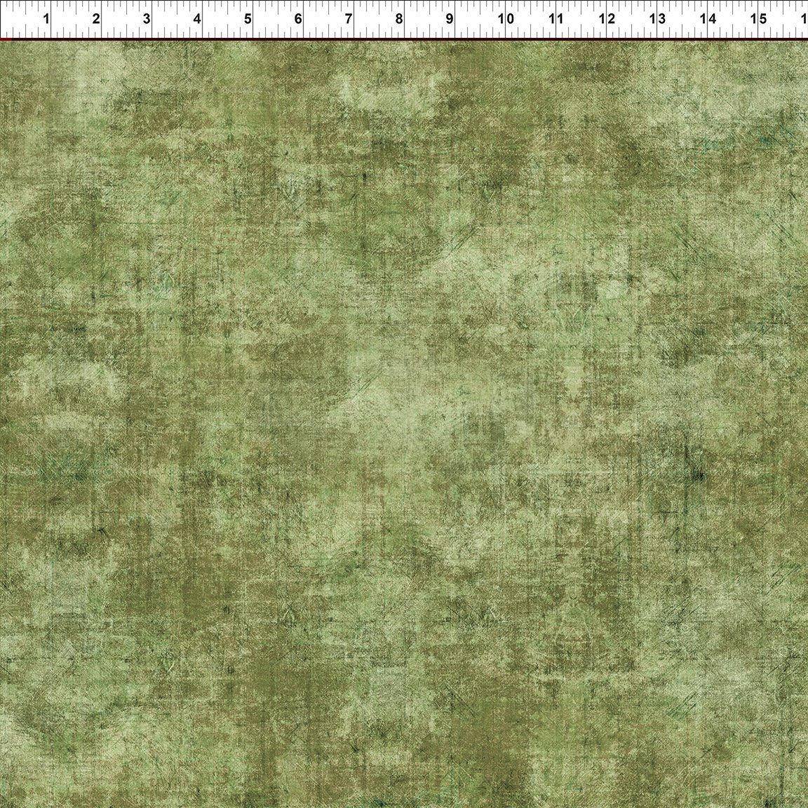 In the Beginning Fabrics Oregon Shop Hop Halcyon Tonal 12HN 27 Moss Online