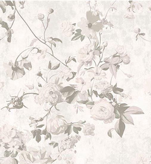 FreeSpirit Fabrics Enrapture  PWGG003.WHISPER Online