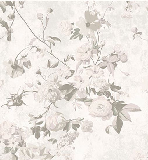 FreeSpirit Fabrics Enrapture  PWGG003.WHISPER Online