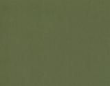 Moda Fabrics Bella Solids 9900 149 Kansas Green Online