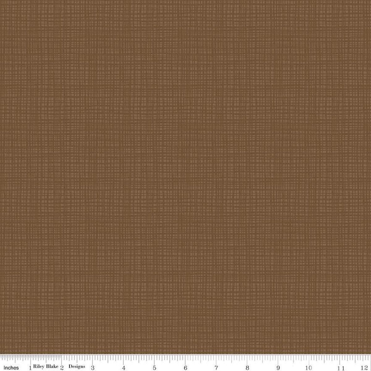 Riley Blake Texture in Color C610.Teddy Bear Online