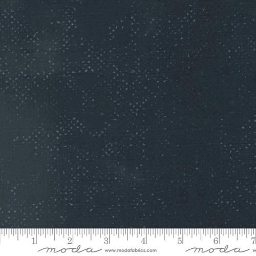 Moda Fabrics Spotted 1660 56 Online