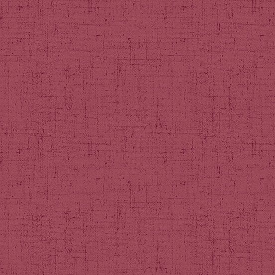 Andover Fabrics Cottage Cloth  A 428 R1 Pink Fizz Online