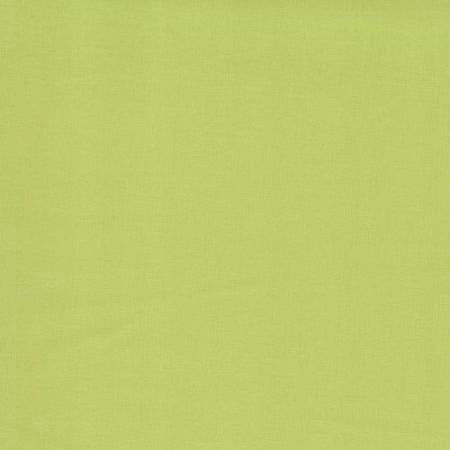 Moda Fabrics Bella Solids 9900 134 Pistachio Online