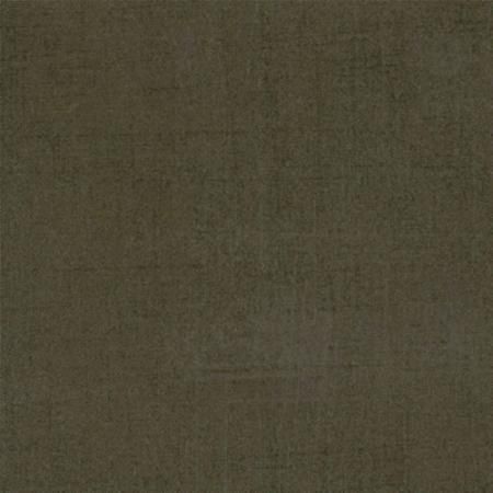 Moda Fabrics Grunge Basics 30150 61 Dauphine Online