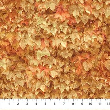 Northcott Autumn Breeze DP28059-37 Online