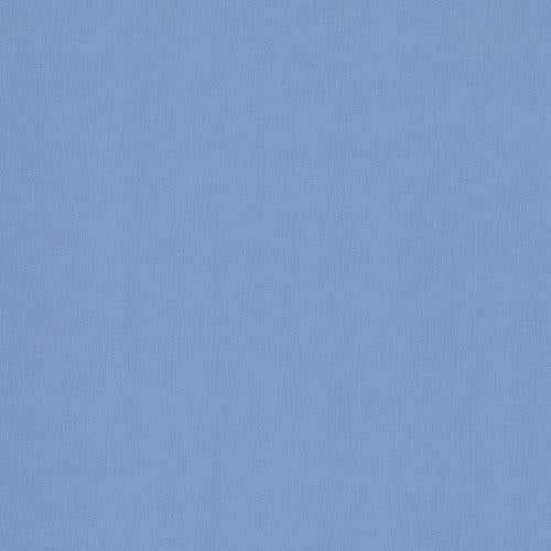 Moda Fabrics Bella Solids 9900 137 Coastal Online