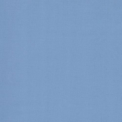 Moda Fabrics Bella Solids 9900 137 Coastal Online
