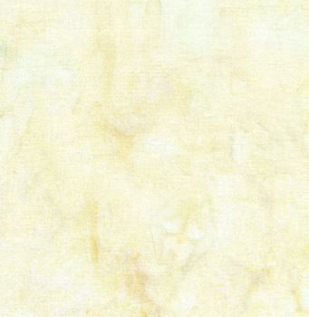 Island Batik Naturally Neutrals Baby Powder Online