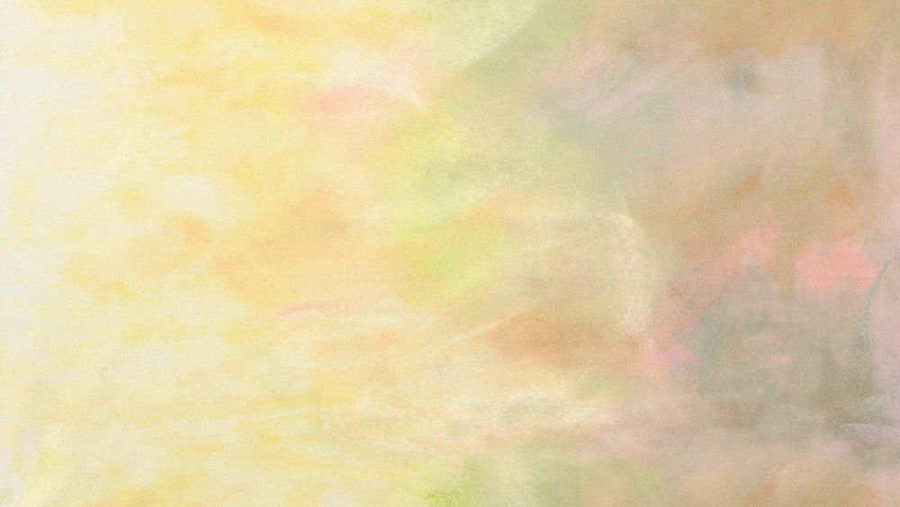 Robert Kaufman Sky AJSD 21047 90 Pearl Online