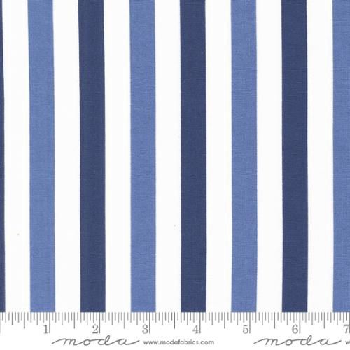 Moda Fabrics Star Spangled 24172 12 Twilight Online