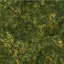 Hoffman Bali Batik Feathers V2511 331 Herb Online