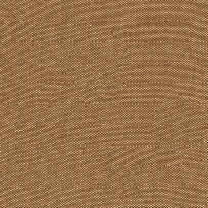 Windham Fabrics Artisan Cotton 40171 53 Walnut/Tan Online