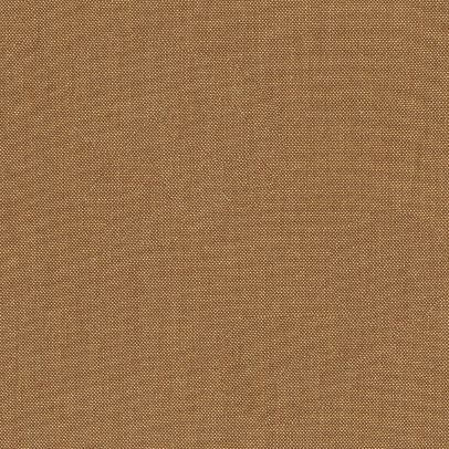 Windham Fabrics Artisan Cotton 40171 53 Walnut/Tan Online