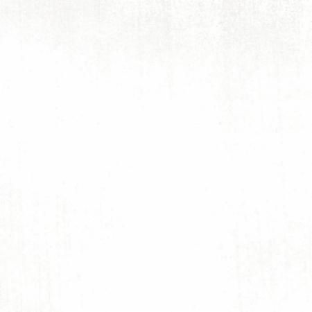 Moda Fabrics Grunge Basics 30150 101 White Paper Online