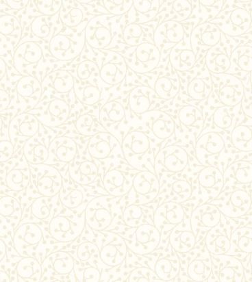 Lewis &amp; Irene Fabrics Tiny Tonals  SS26 TT3B Cream on Cream Online