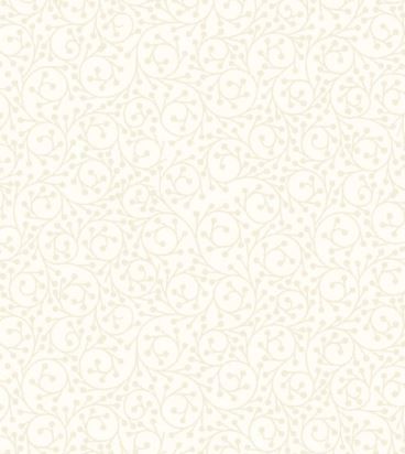 Lewis &amp; Irene Fabrics Tiny Tonals  SS26 TT3B Cream on Cream Online