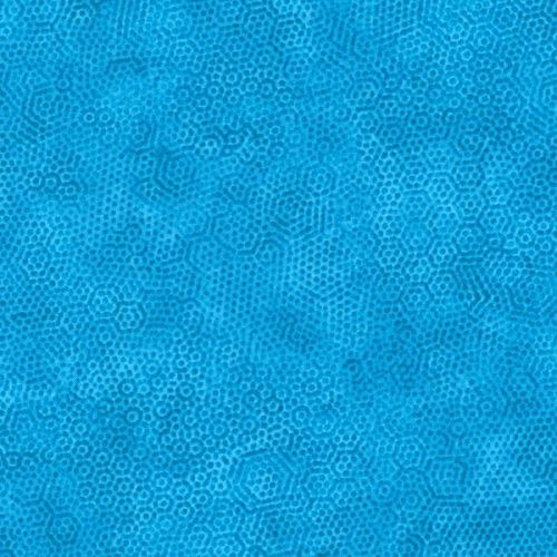 Andover Fabrics Dimples P0260-1867-T4 Fairy Tale Blue Online