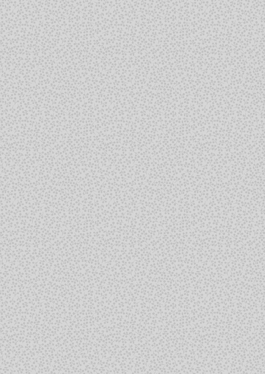 Lewis &amp; Irene Tiny Tonals AW24 TT19.3 Grey on Grey Online