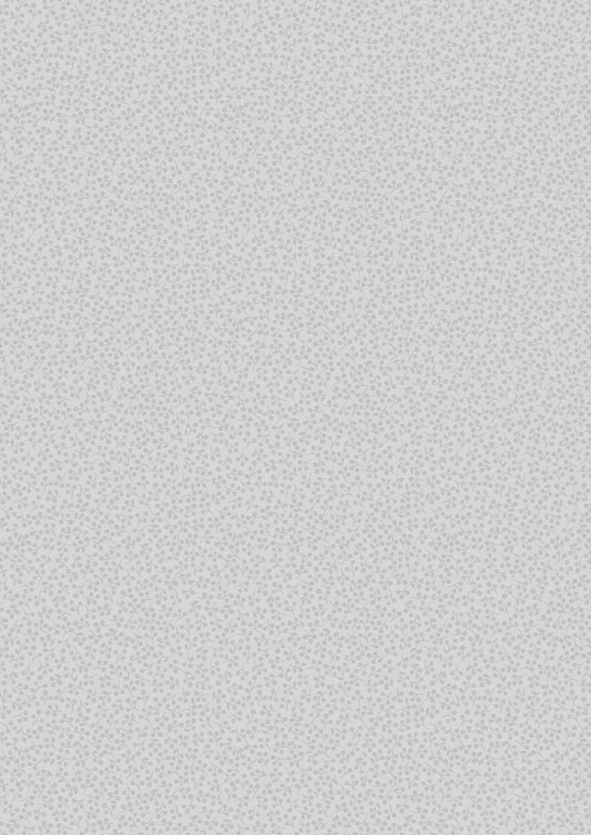 Lewis &amp; Irene Tiny Tonals AW24 TT19.3 Grey on Grey Online