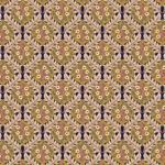 Lewis &amp; Irene Isabella 853.3 Online