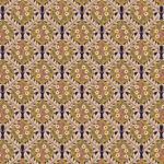 Lewis &amp; Irene Isabella 853.3 Online