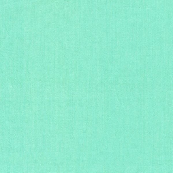 Windham Fabrics Artisan Cotton 40171 77 Aqua/Light Aqua Online