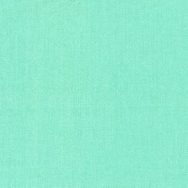 Windham Fabrics Artisan Cotton 40171 77 Aqua/Light Aqua Online