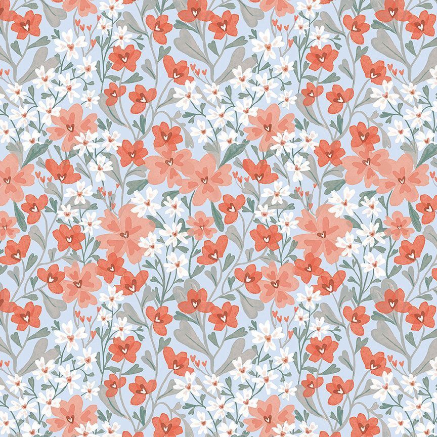 Dear Stella Strawberry Jam Stella-DCJ3069 Multi Online