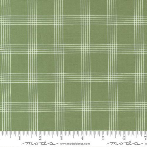 Moda Fabrics Nantucket Summer  55262 16 Grass Online