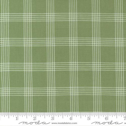 Moda Fabrics Nantucket Summer  55262 16 Grass Online