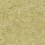 Hoffman 885 Dot Batiks 885 644 Asparagus Online