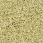 Hoffman 885 Dot Batiks 885 644 Asparagus Online