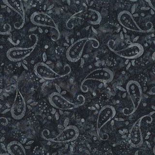 Wilmington Prints Starlight WP 22290 949 Light Black Online