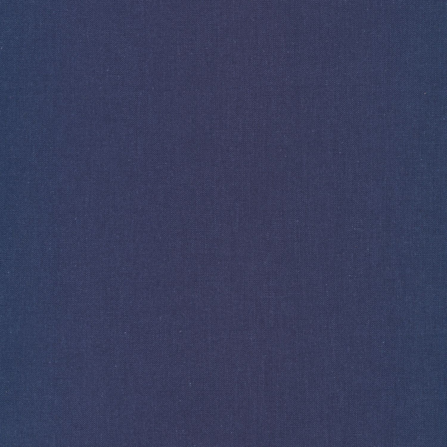 Cloud9 Fabrics Cirrus Solids 206015 Ocean Online