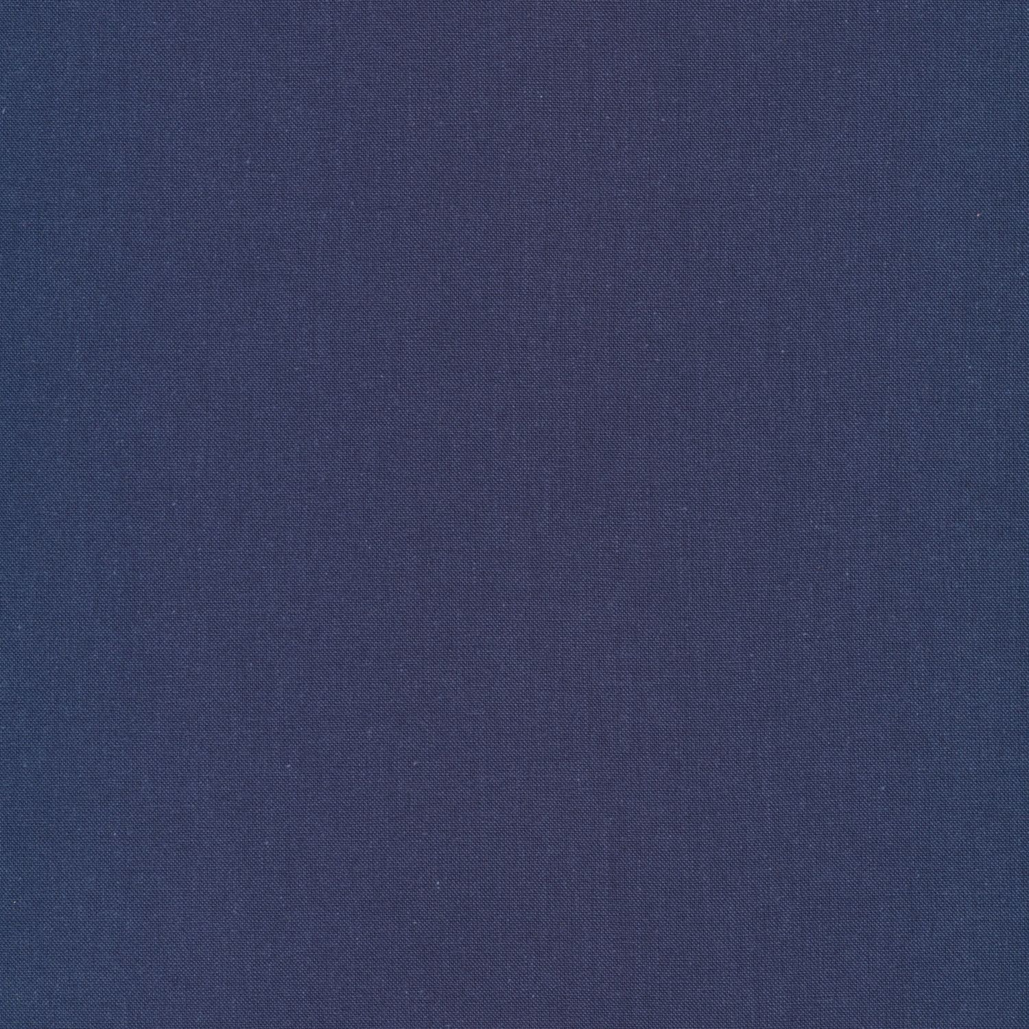 Cloud9 Fabrics Cirrus Solids 206015 Ocean Online