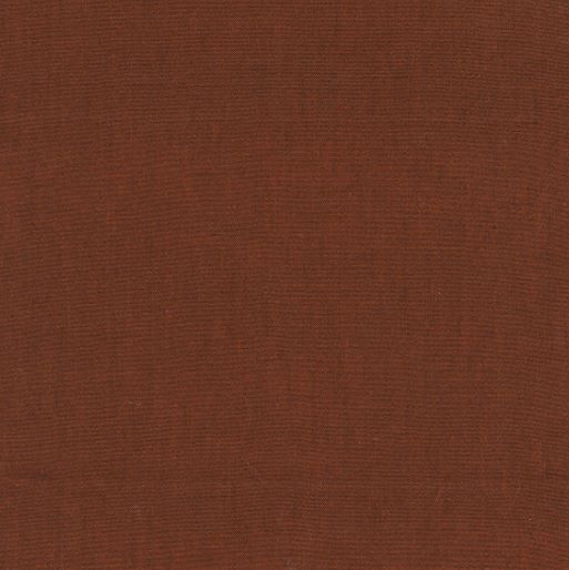 Windham Fabrics Artisan Cotton  40171 129 Bark/Vermillion Online