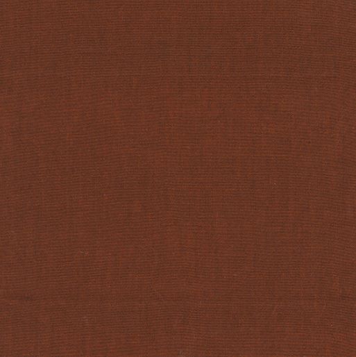 Windham Fabrics Artisan Cotton  40171 129 Bark/Vermillion Online