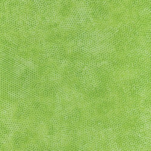 Andover Fabrics Dimples P0260-1867-VL Olivine Online