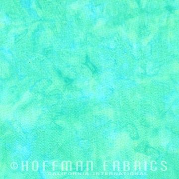 Hoffman 1895 Watercolors Batik 1895 370 Acapulco Online